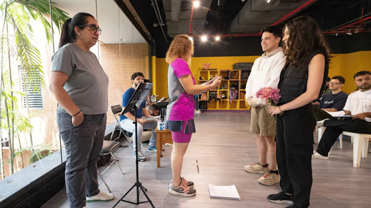 imgi_1_286916796ebdfed4d63bc890a55c5244