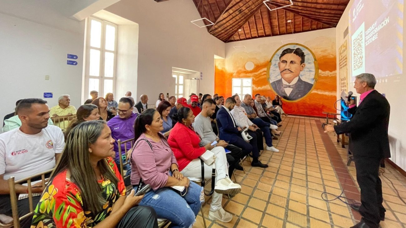 imgi_1_437558bd-c9f3-4167-a6a2-92c1cb8ba6d0-2048x1229