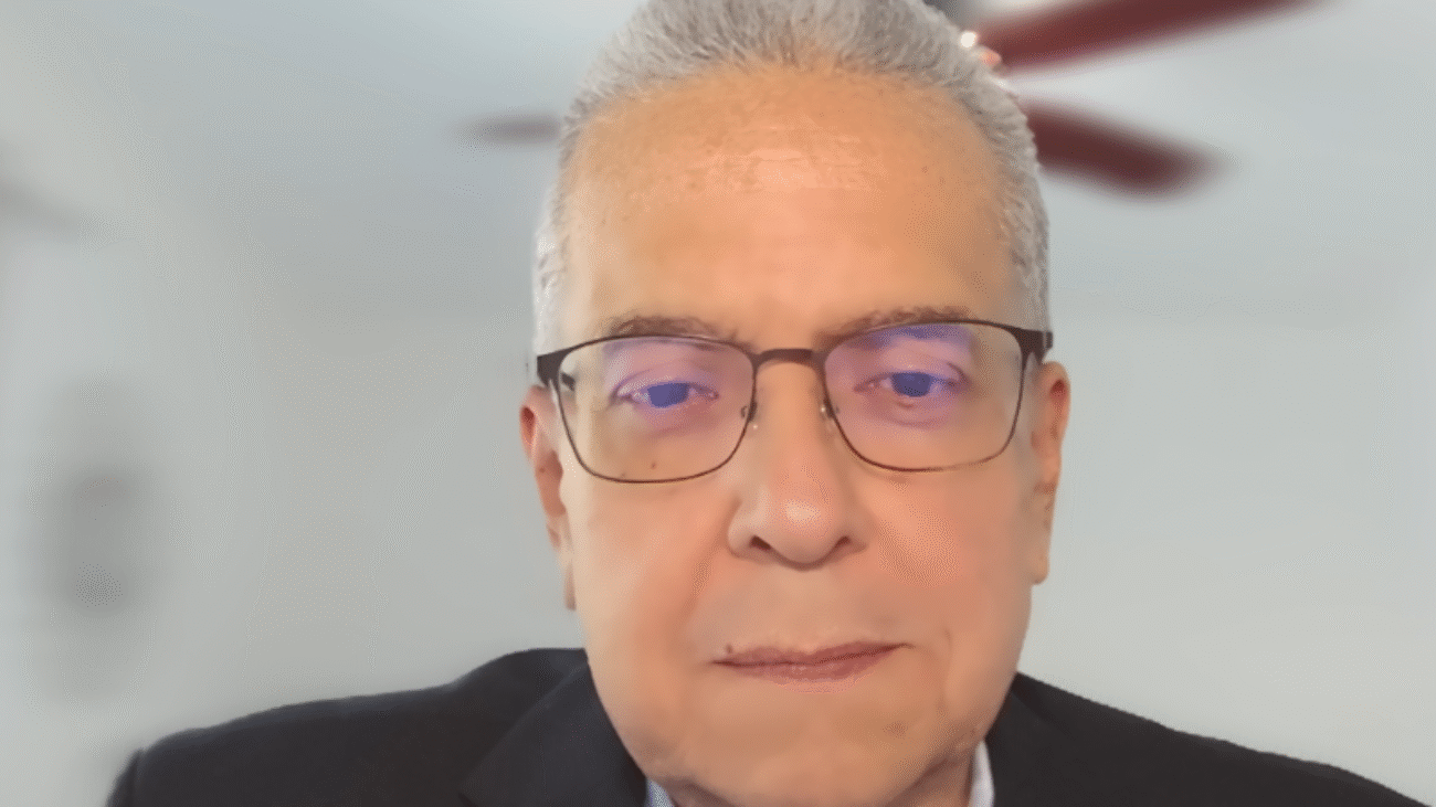 imgi_1_Angel-Monagas