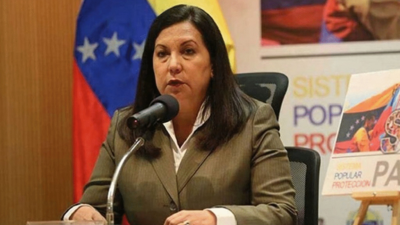 imgi_1_DESIGNANcarmen-melendez-vicpresidenta-de-gobierno-800x445-1024x597
