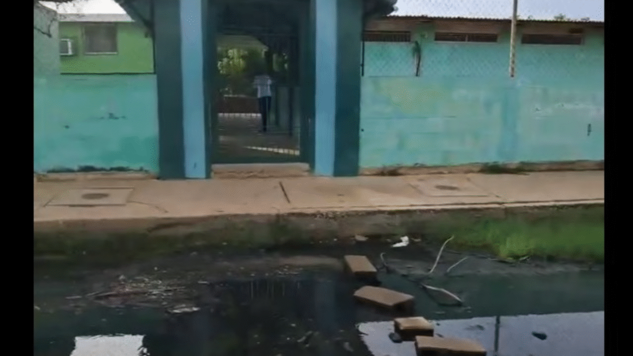 imgi_1_Escuela-Indio-Mara-2-25-11-2024