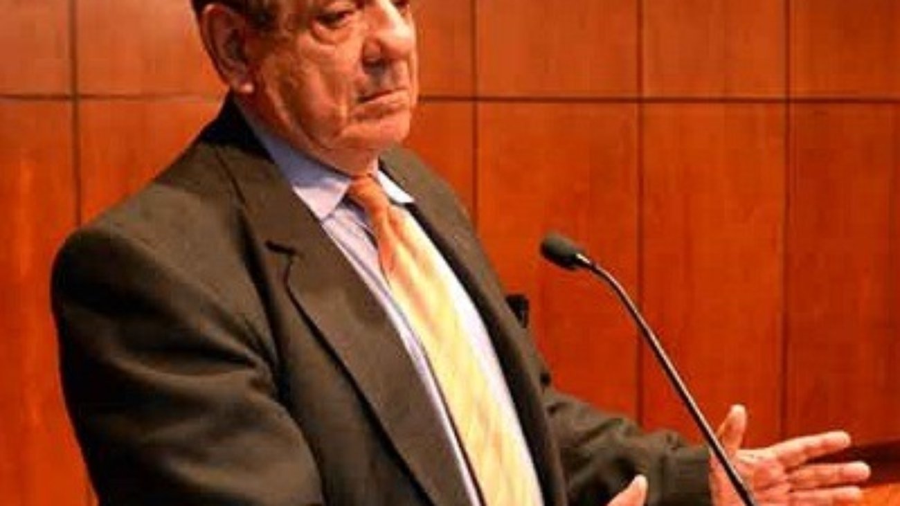 imgi_1_Rodrigo-A.-Rivera-Morales