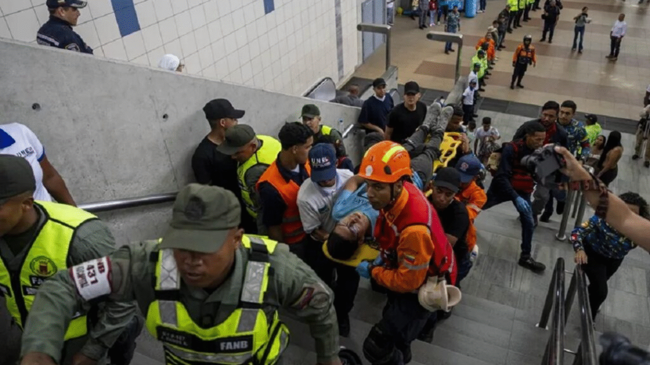 imgi_1_Simulacro_Venezuela_emergencias-1024x683.jpg
