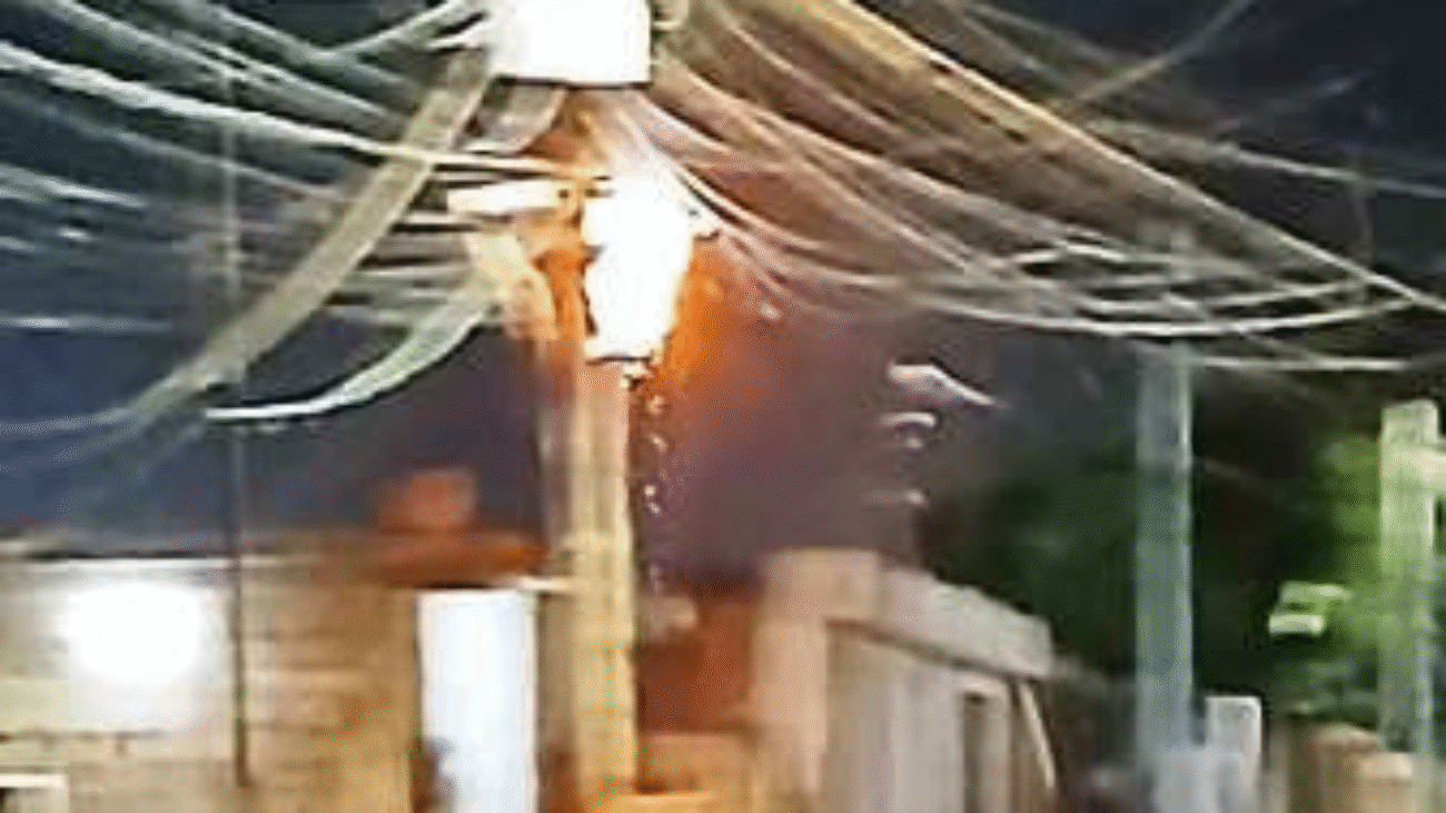 imgi_1_Transformador-Santa-Ines-29-05-2025