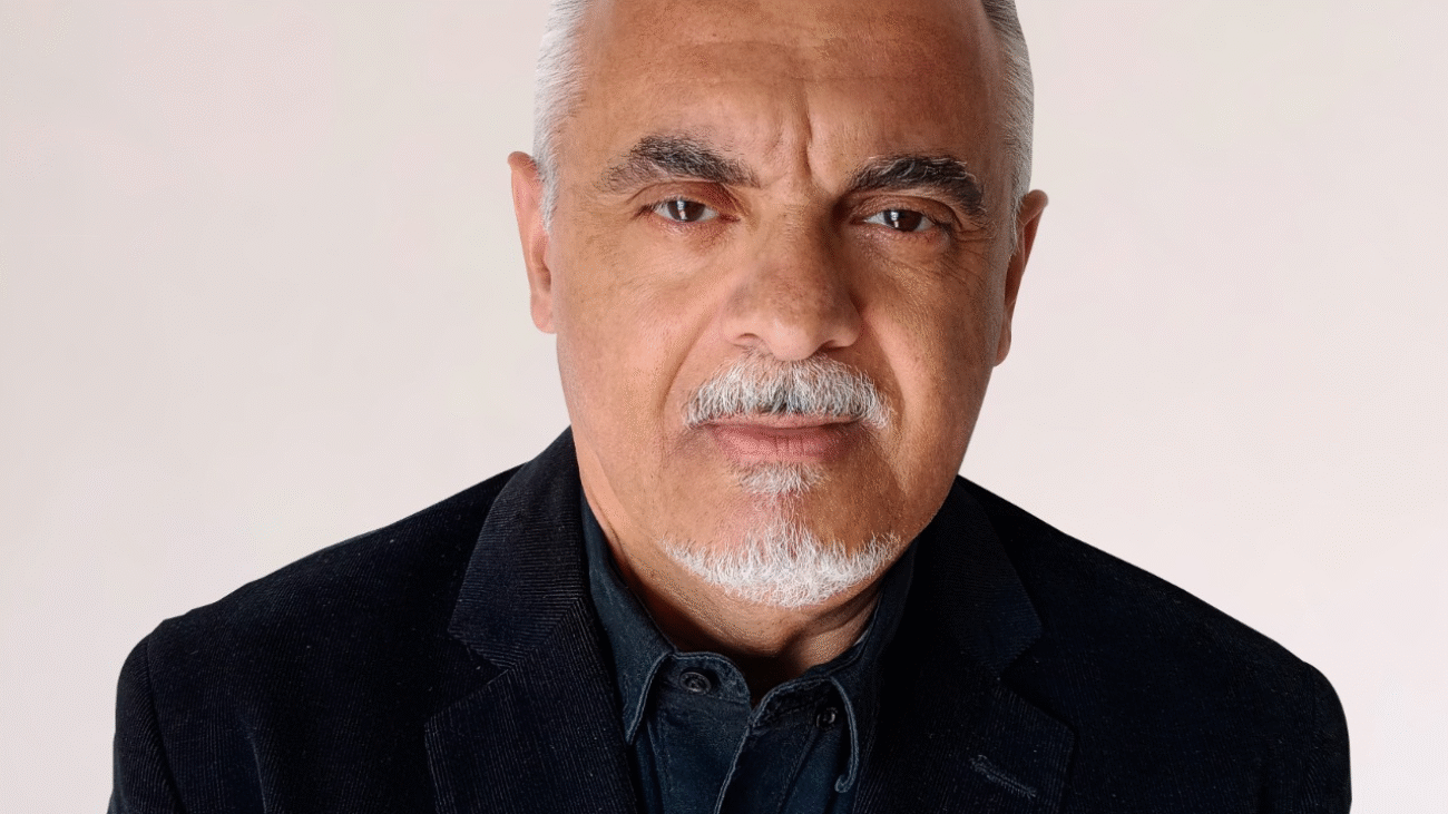 imgi_1_VhZNS0sN-NORBERTO-OLIVAR-foto-autor-2023