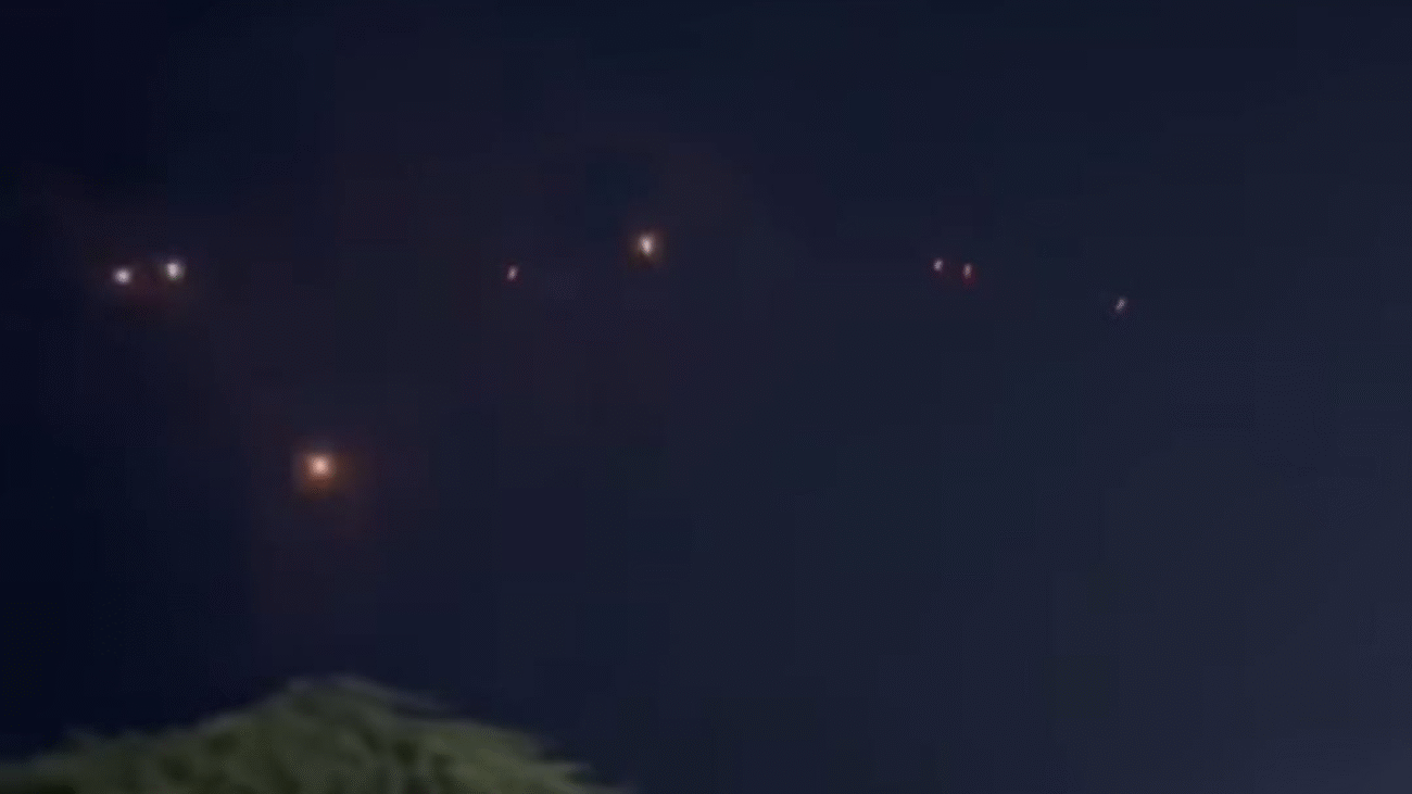 imgi_1_WhatsApp-Image-2025-09-26-at-9.36.46-AM