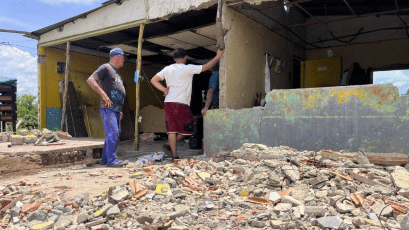 imgi_1_a607656dfa68d3a34f302c47be051ccb54c78788-768x461