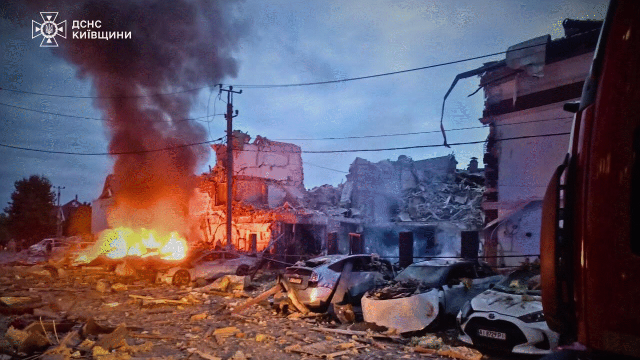 imgi_1_ataque-rusia-ucrania