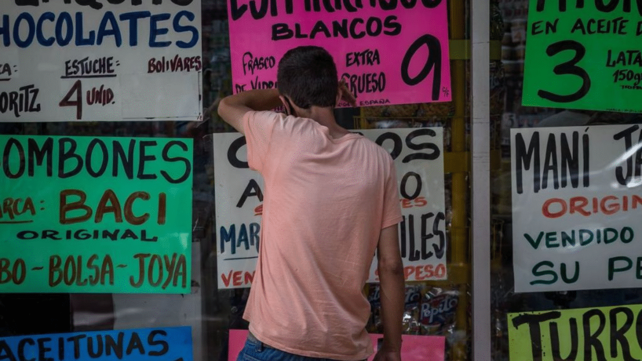 imgi_1_economia-venezolana-1024x768