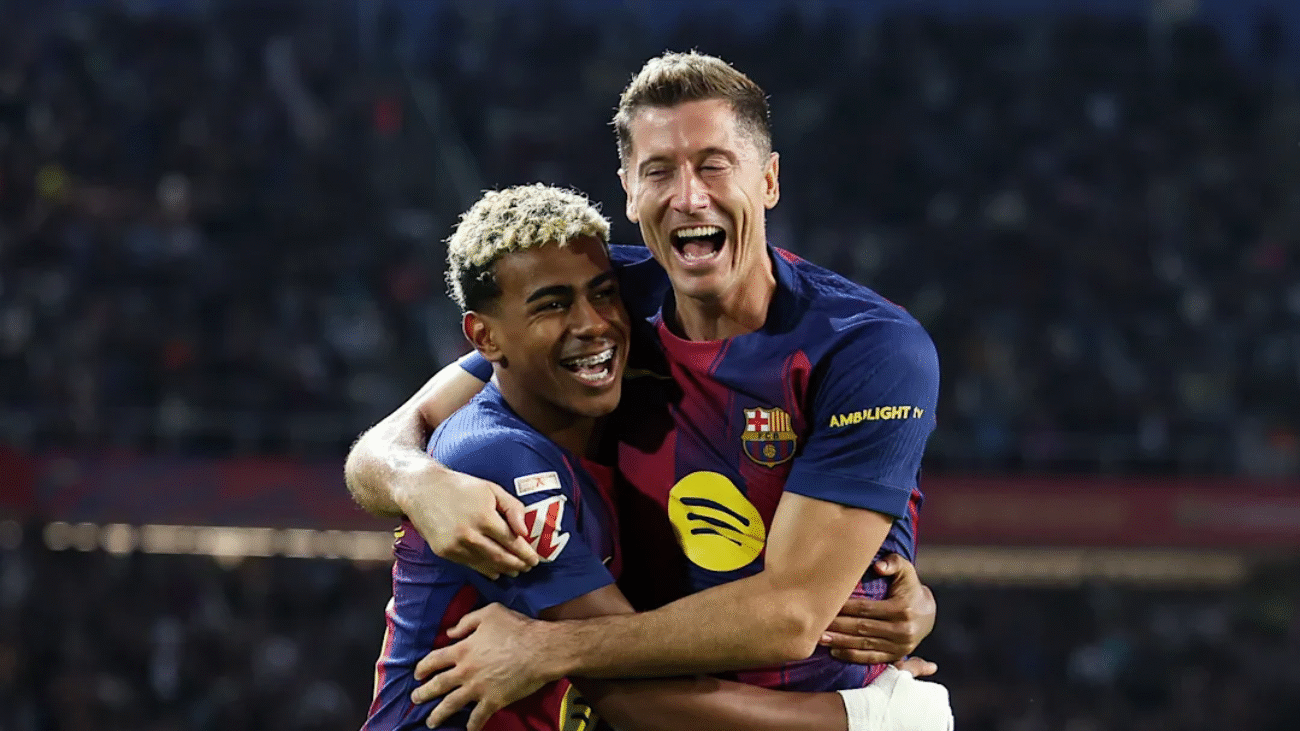 imgi_1_images_GettyImages_mmsport_sports_illustrated_ftbol_01k68qpjf72d3g84836p