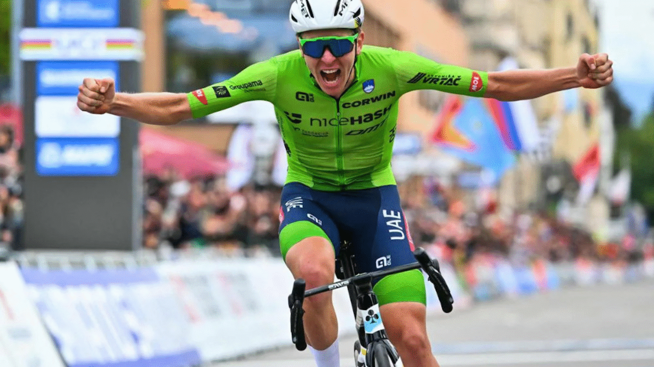 imgi_1_pogacar_gana_el_triplete