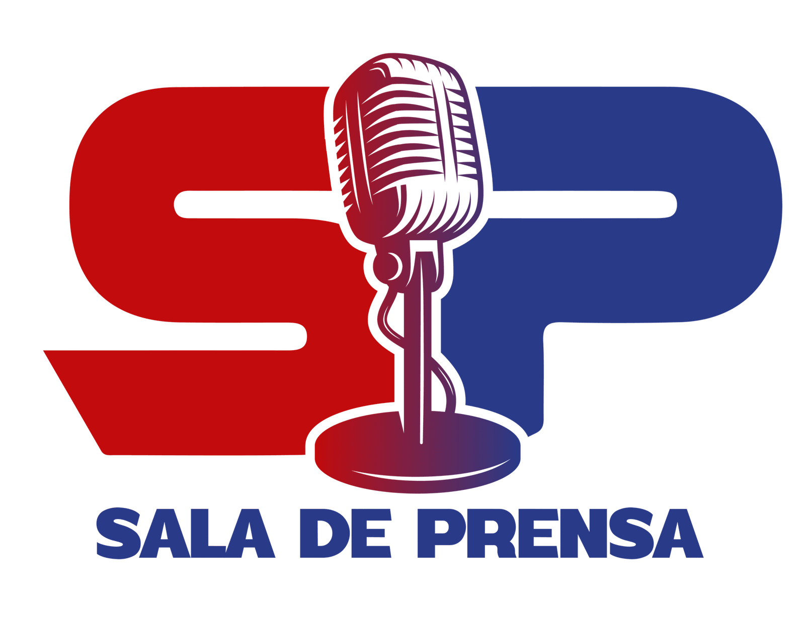 SALA DE PRENSA SP LOGO_Versión principal full color vertical