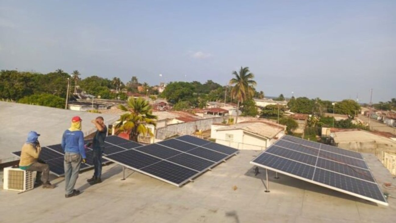 imgi_1_60085258-081d-4d4c-ae2d-98b488bac565