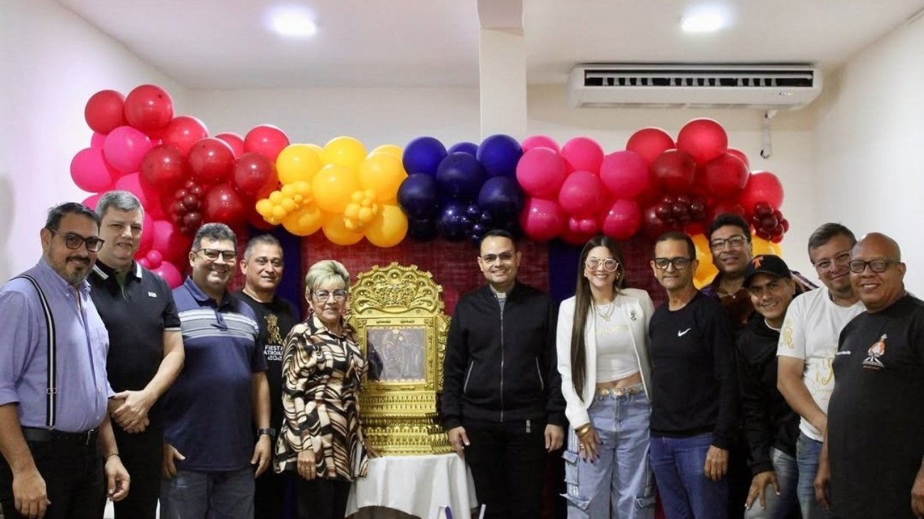 imgi_1_SaveClip.App_561955811_18534106408040162_6968843810491916168_n