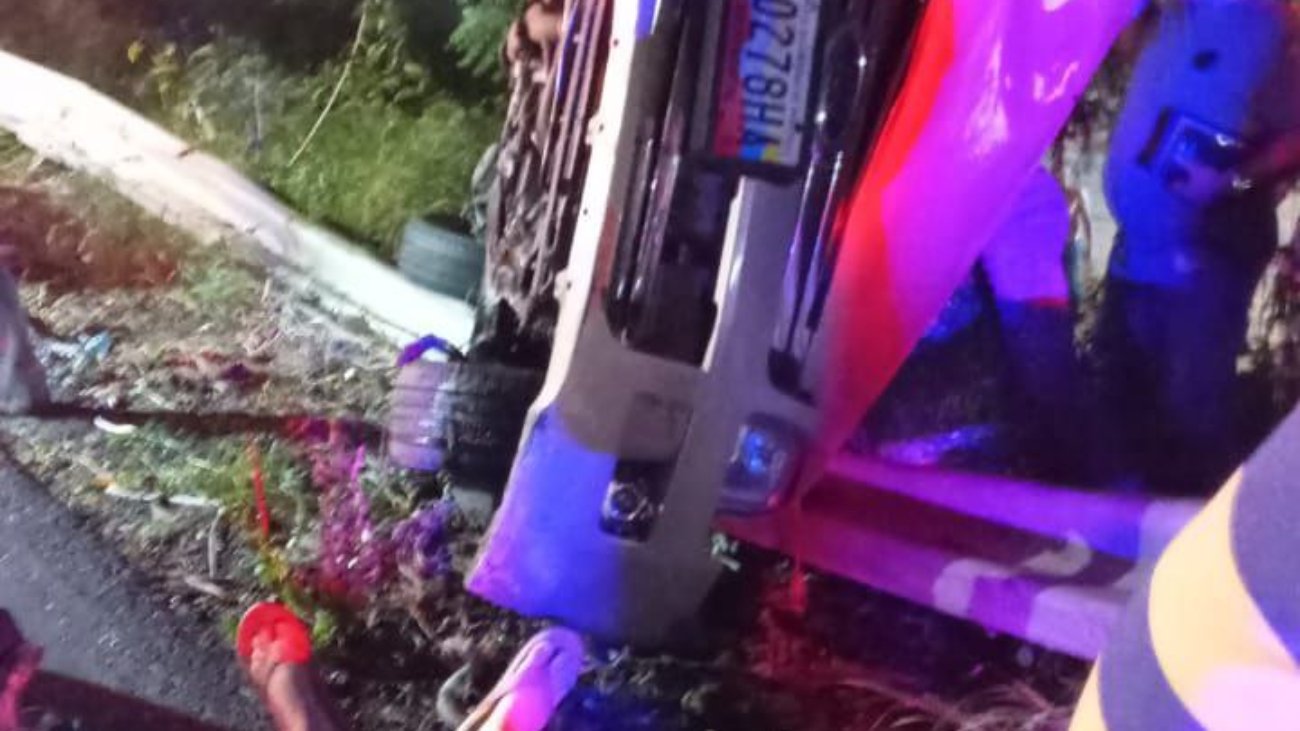 4958714192378661670_121