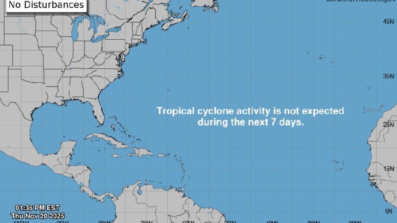 4970165064816069448_120