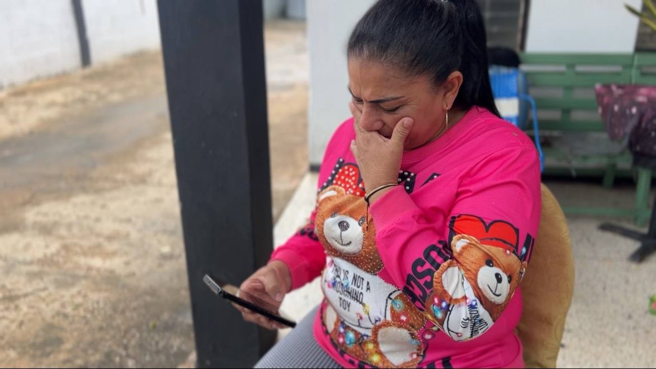 4971983704293051186_121