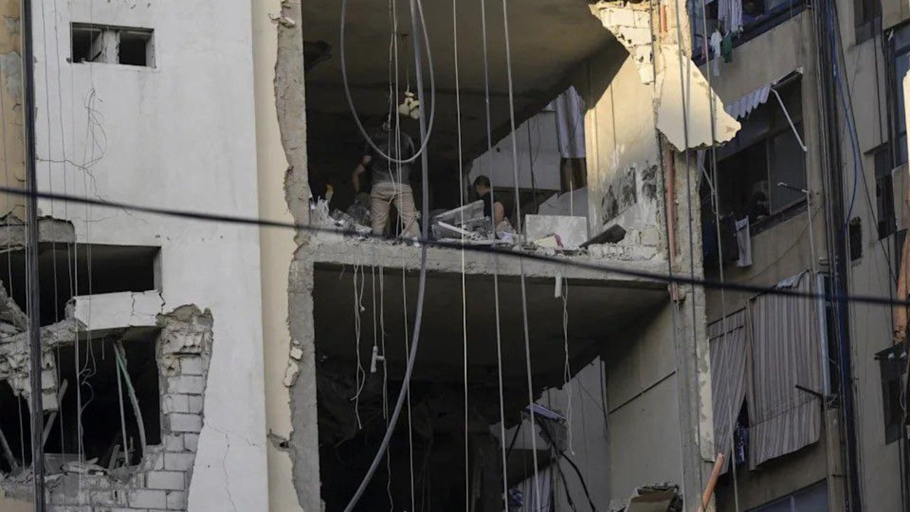 4978946576424307694_121