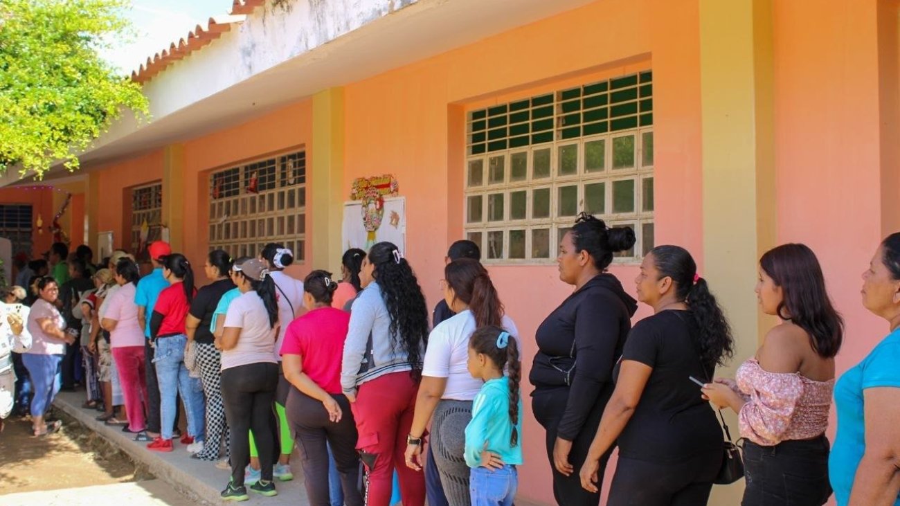 4978946576424307704_121