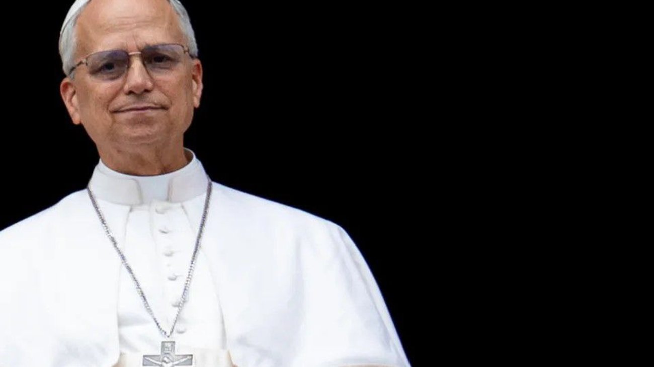 4978946576424307710_121