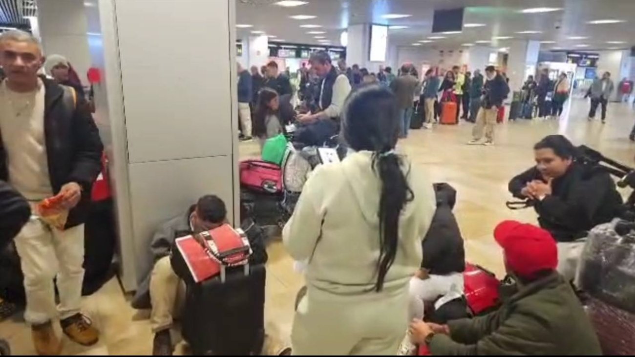 4983315588956490521_121