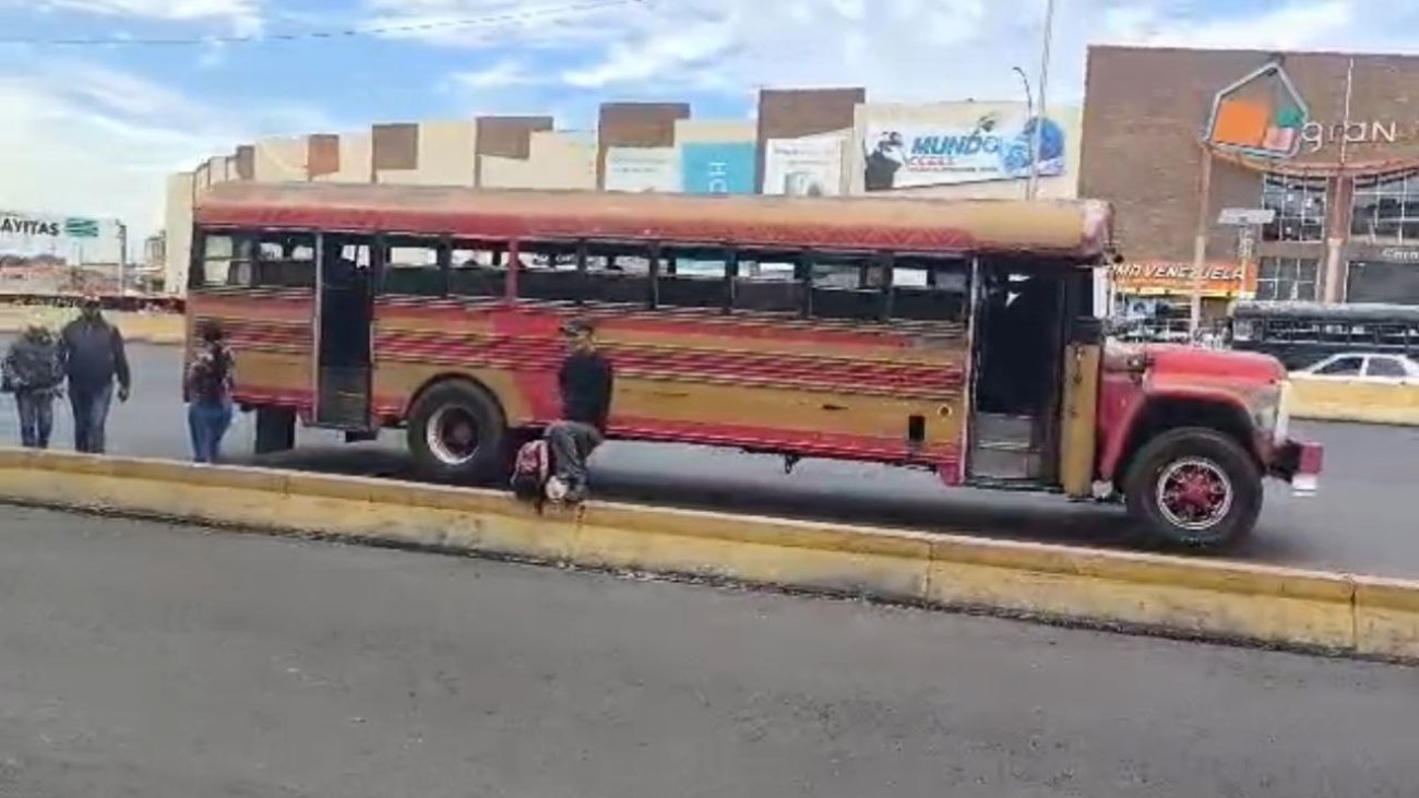 4988251223639132940_121