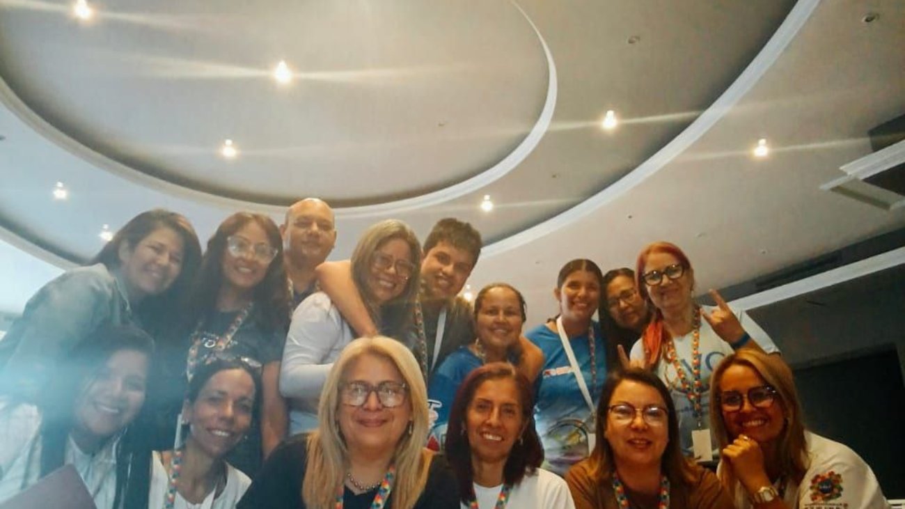 4988251223639132980_121