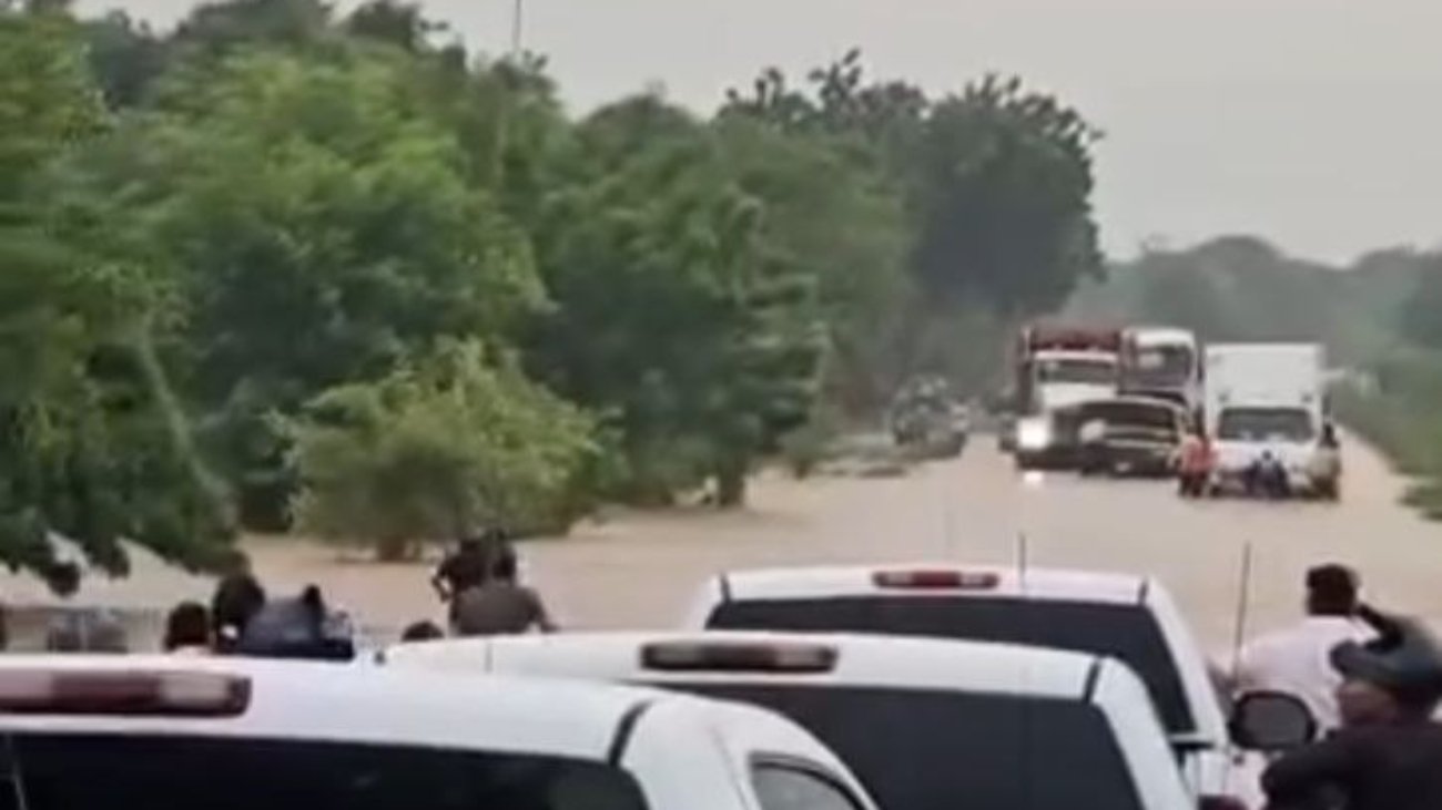 4997058328957487919_121