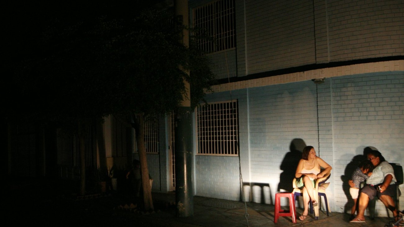 IO-SECTORES-SIN-LUZ-FOTO-IVAN.OCANDO