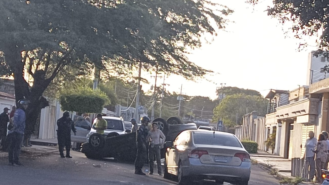 WhatsApp Image 2025-11-12 at 5.52.24 PM