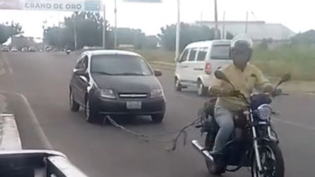 5003726647936617355_121