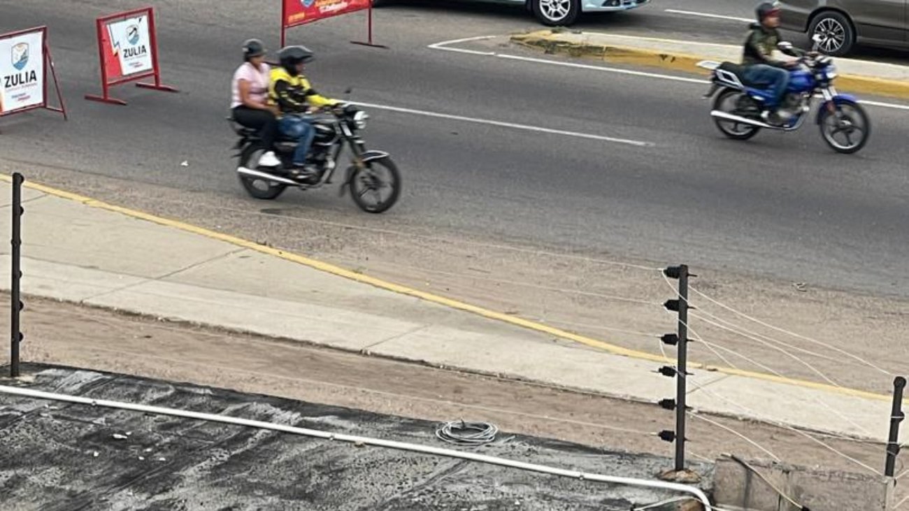 5003726647936617357_121