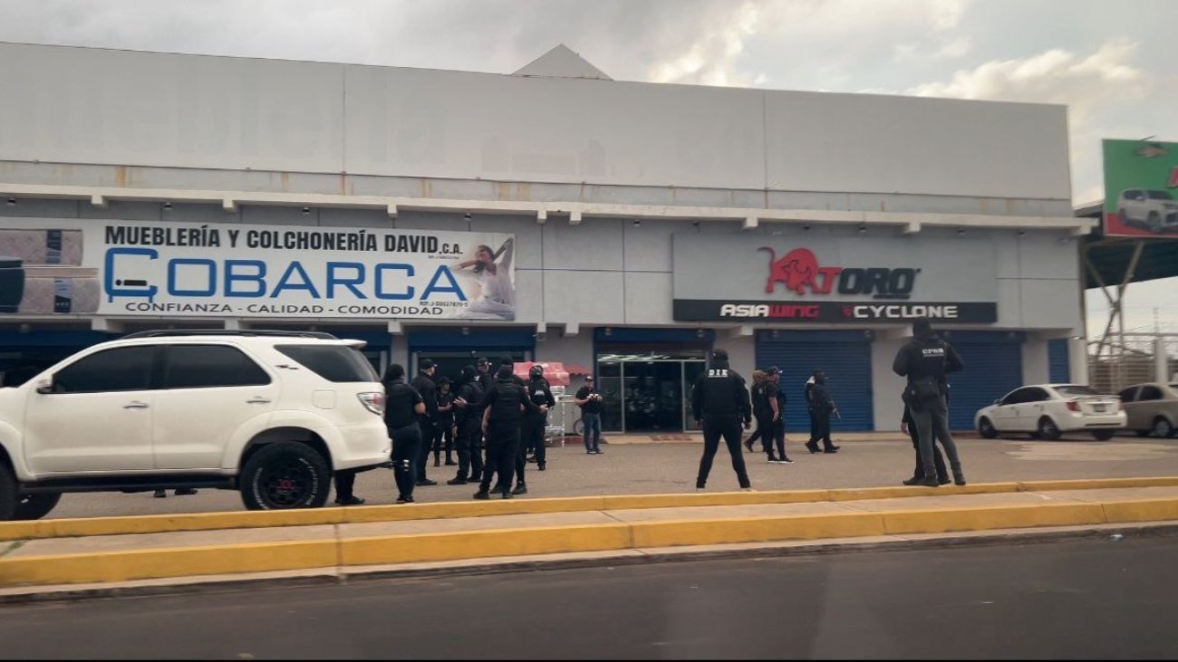 5003726647936617358_121