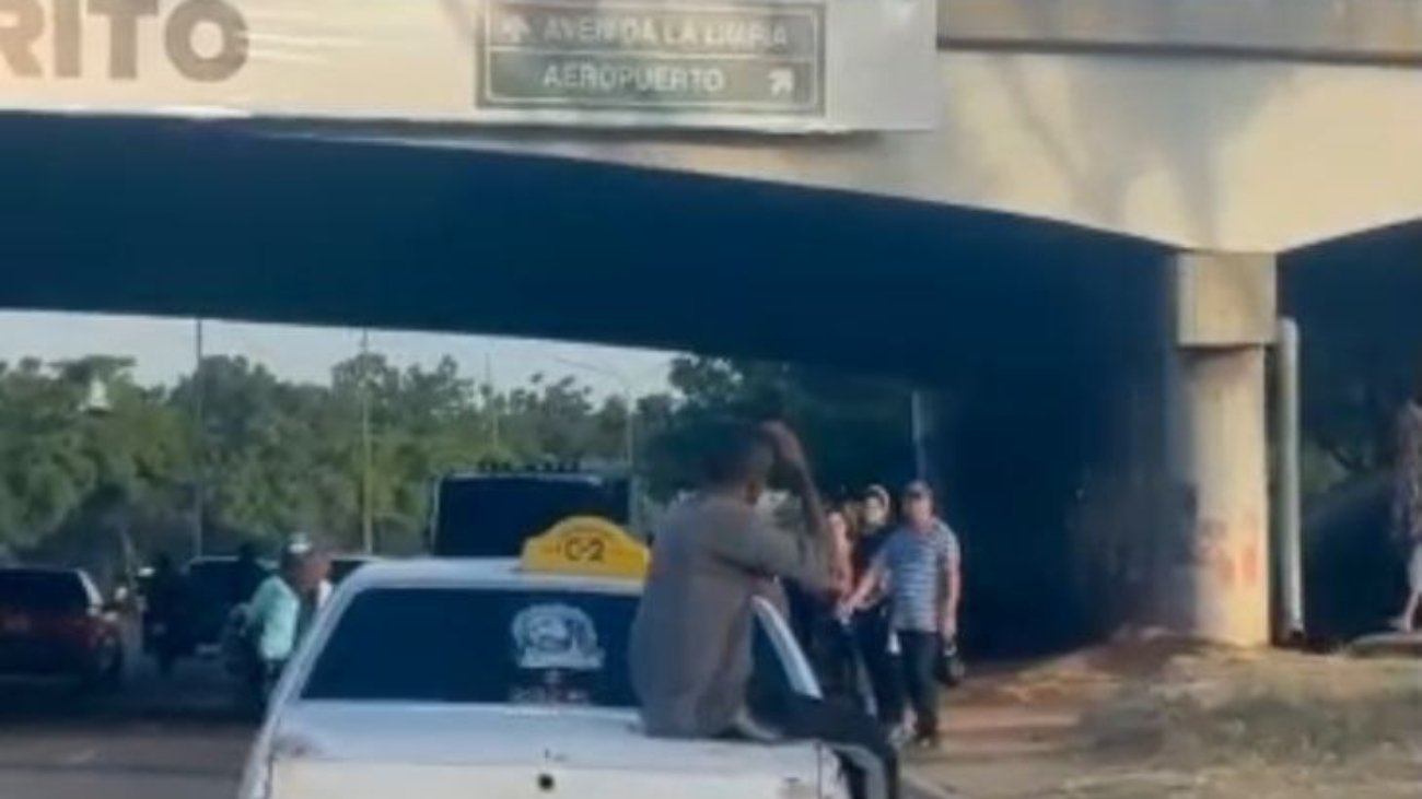 5005978447750302486_121