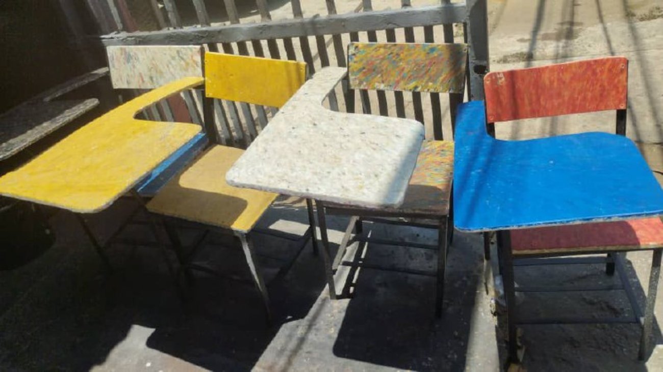 5008230247563987722_120