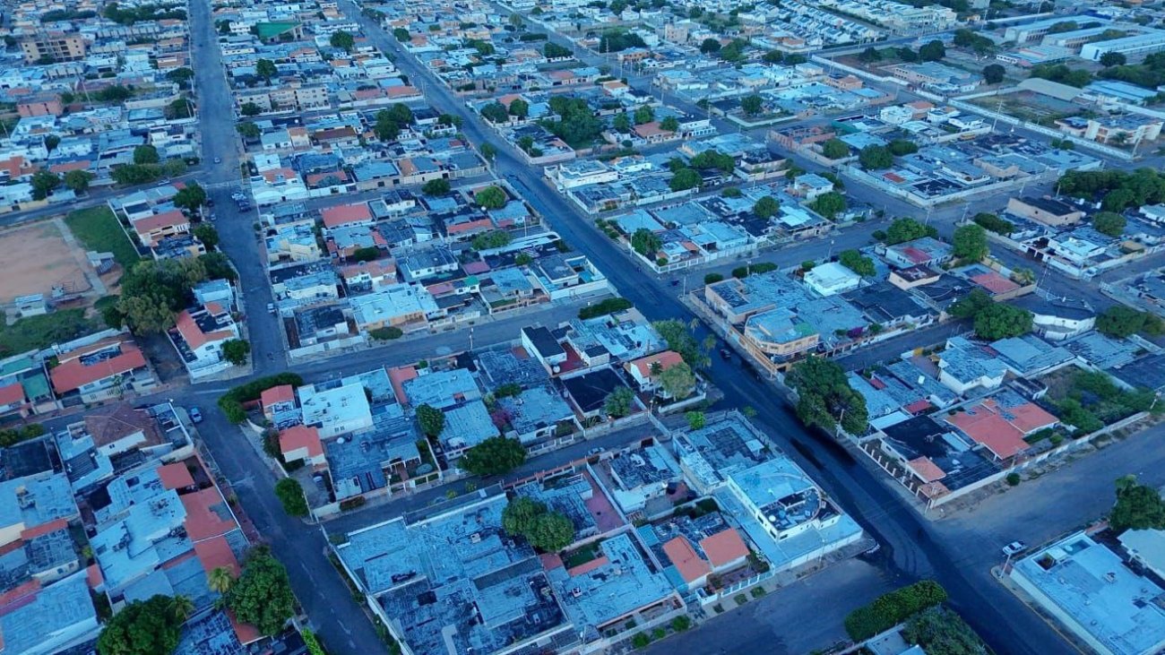 5017158659938650982_121