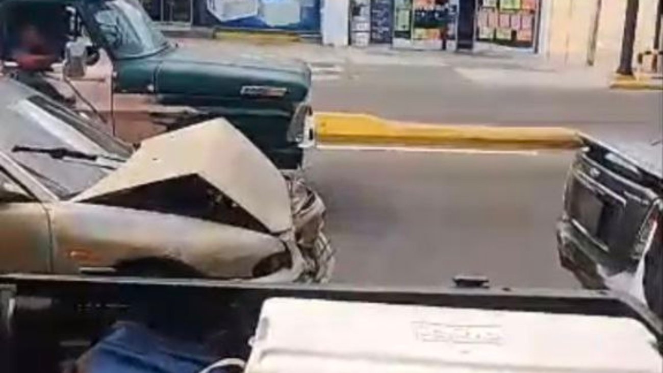 5023883668191120202_121