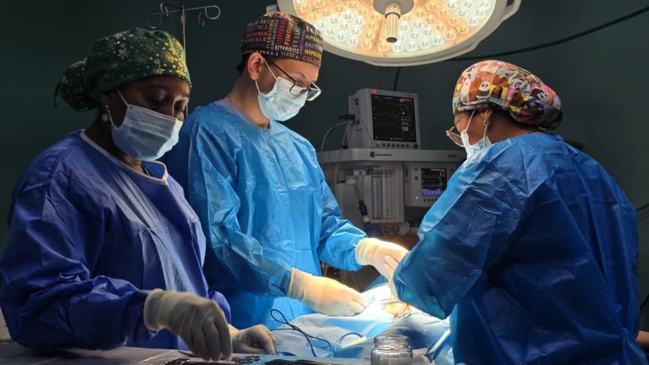 5048712831179623228_121