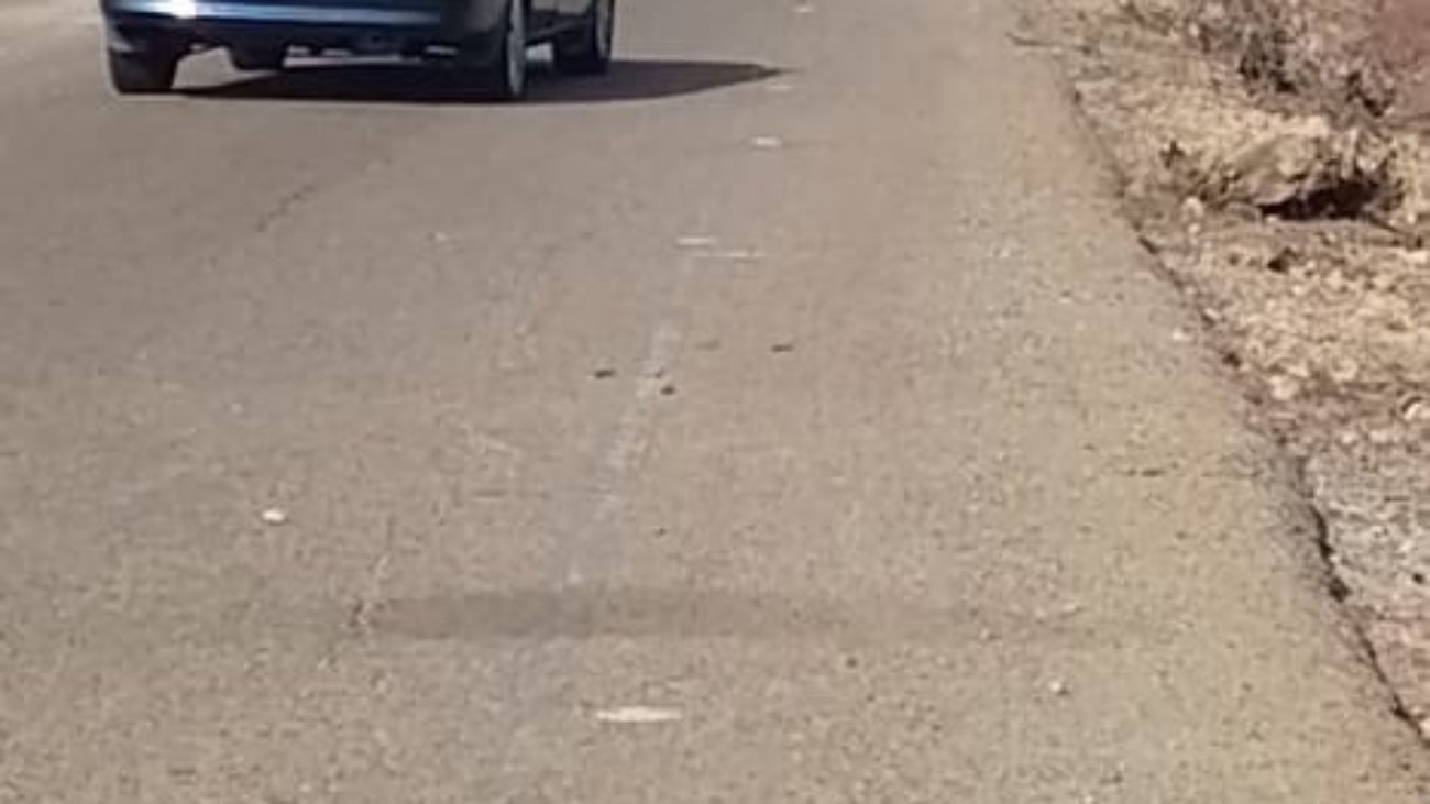 5048810223858027302_121