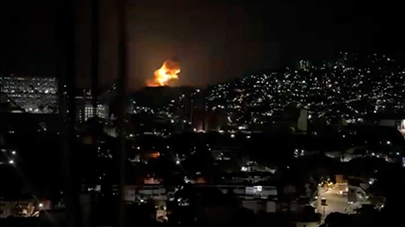 5100660525049252760_121