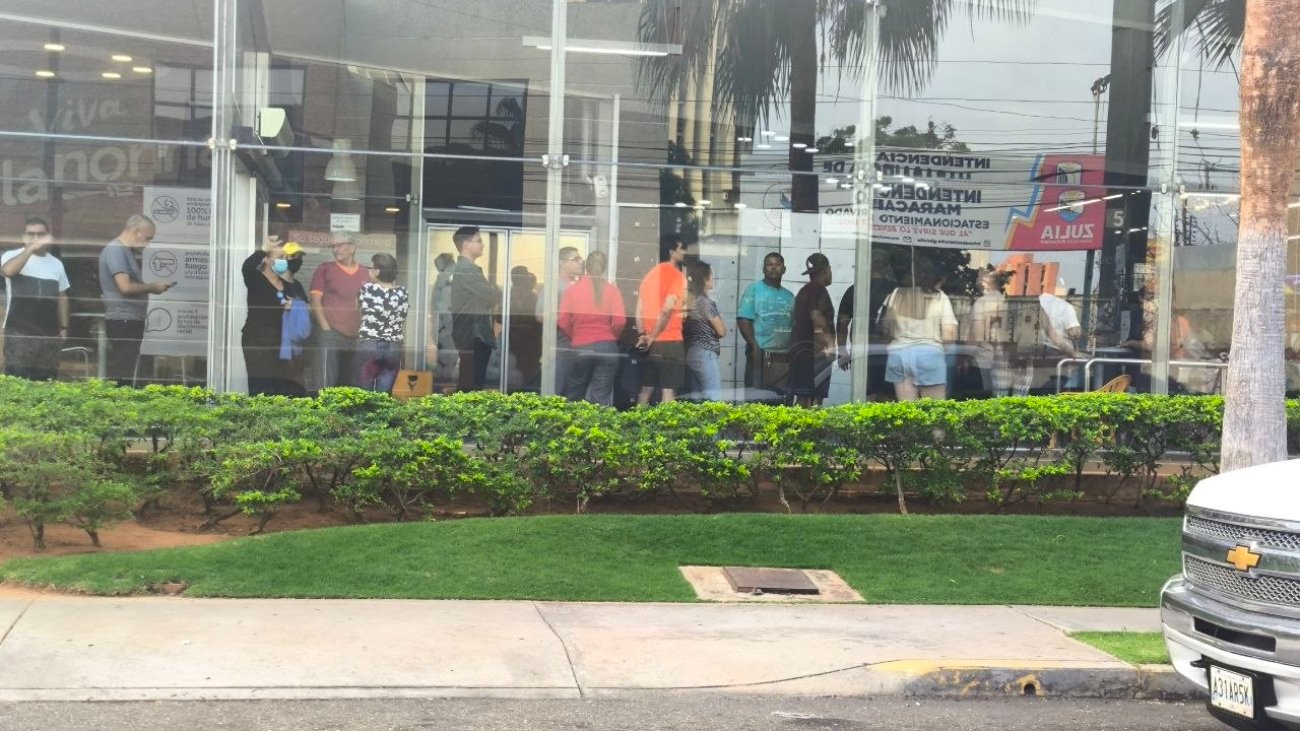 5100660525049252768_121