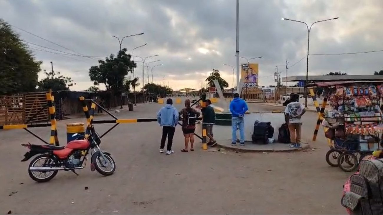 5100660525049252773_121