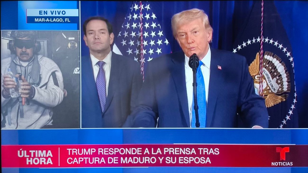 5100660525049252794_121