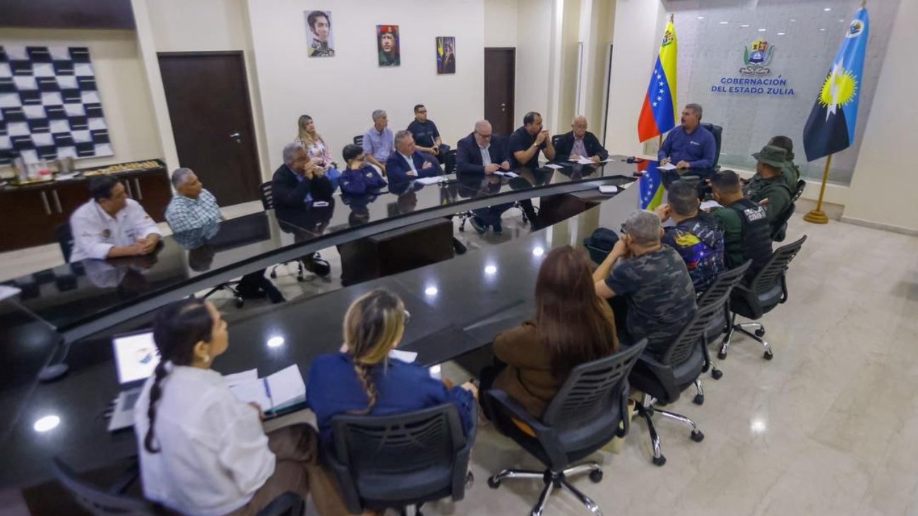 5104886266062375901_121