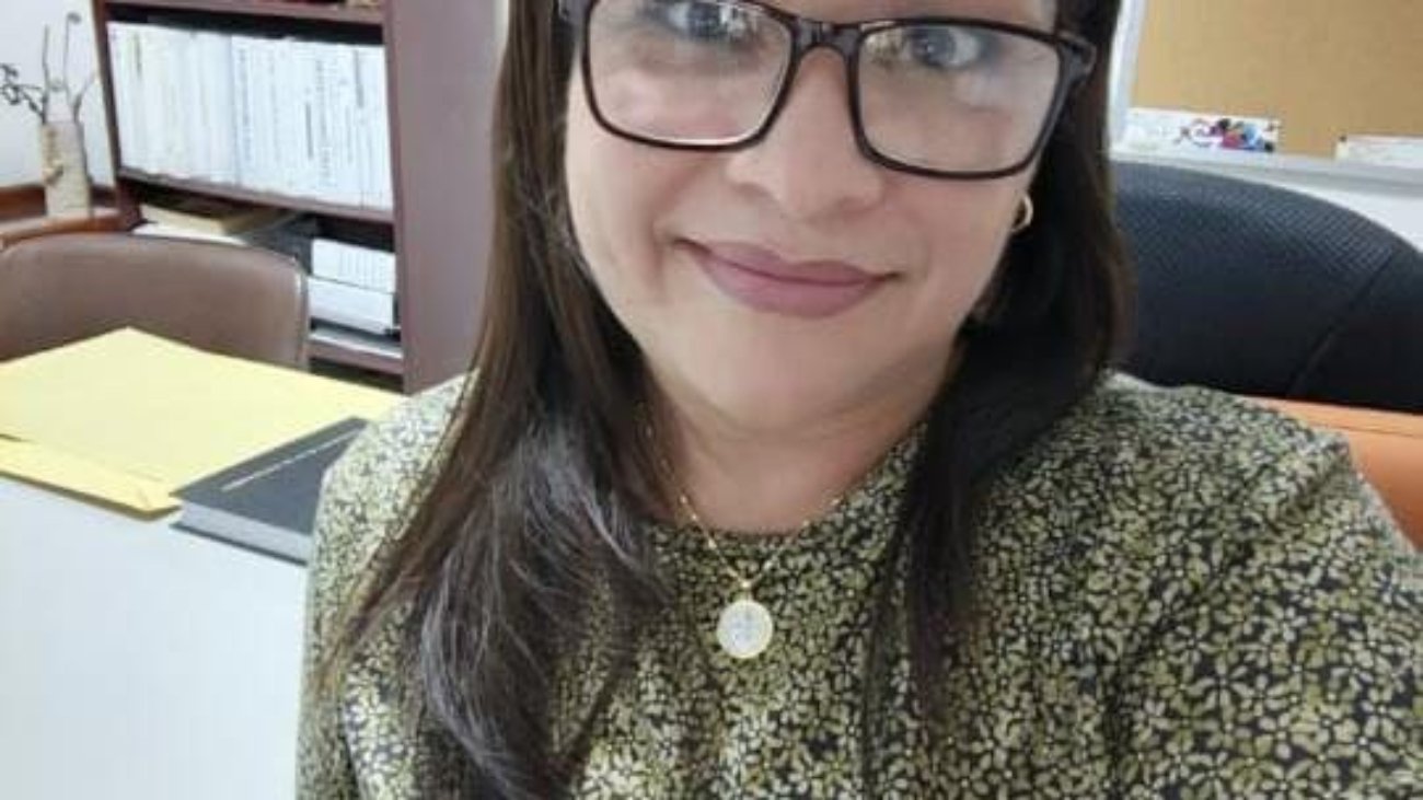 5116101280370723803_120