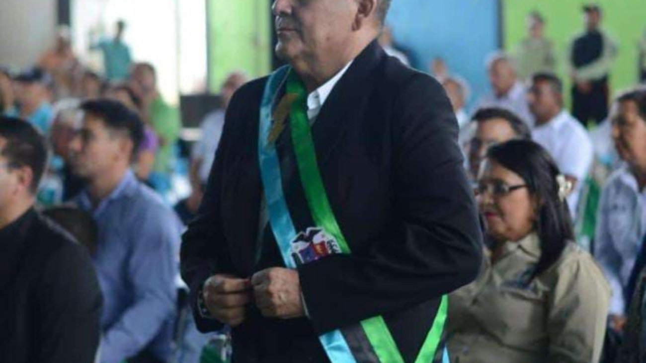 5123275078345886674_121