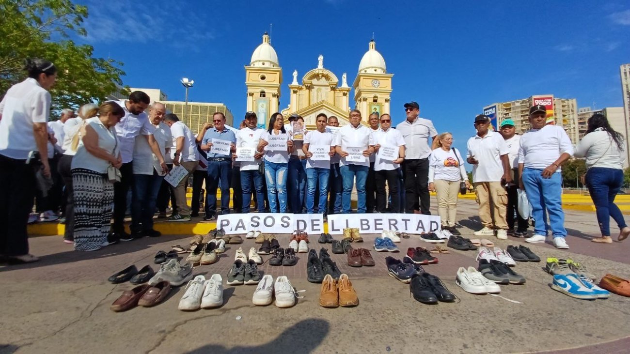 5132163440150514702_121