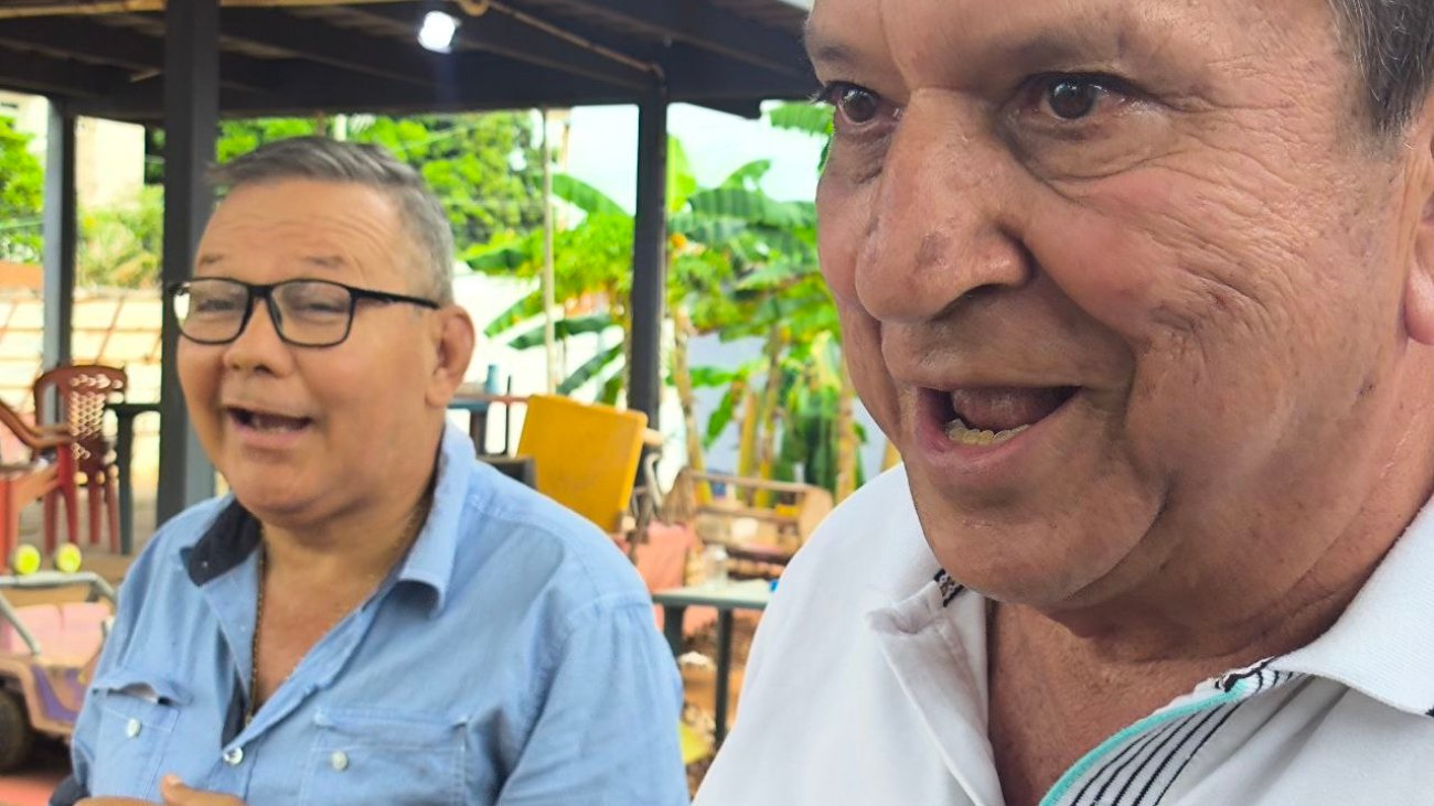 5134415239964200089_121