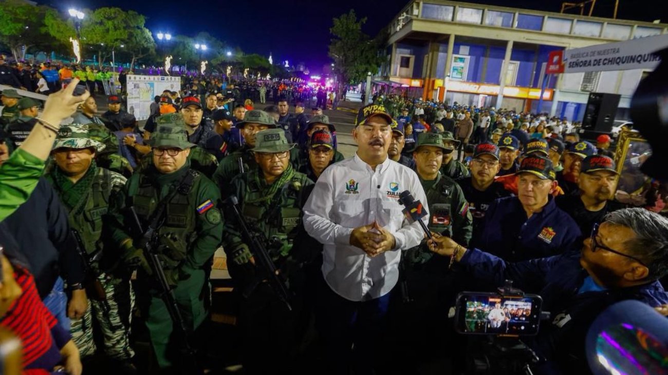 5134415239964200094_121