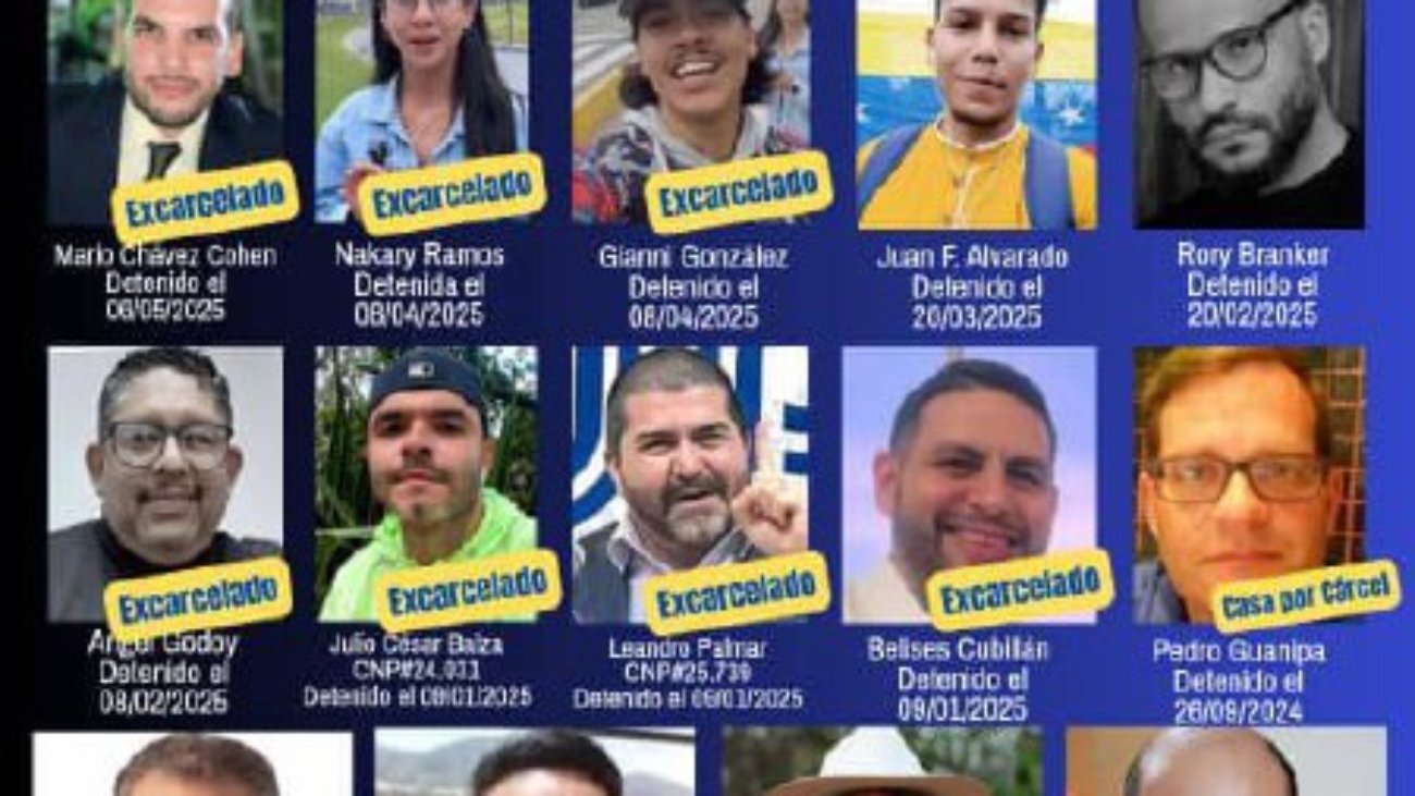 5134415239964200127_120